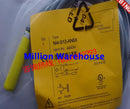 1pcs new TURCK NI4-S12-AN6X