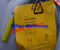 1pcs new TURCK NI4-S12-AN6X
