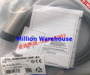 1 pcs new Omron E2A-M30LN30-WP-B1