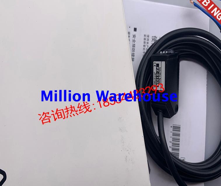 1PC NEW KEYENCE PZ-G101P