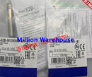 1pcs new Omron E2B-M12KN08-M1-B2