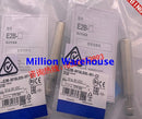 1 pcs new Omron E2B-M18LS05-M1-C2