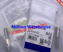 1 pcs new Omron E2EM-X2C2-M1