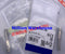 1 pcs new Omron E2EM-X2C2-M1