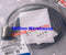 1 pcs new Omron E2G-M30KS10-WS-B2