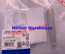 1 pcs new Omron E2E2-X10MB2-M1