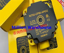 1 pcs new elco NI75U-CP80-AP6X2