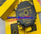 1 pcs new elco NI75U-CP80-AP6X2