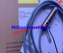 1PC NEW P+F PEPPERL+FUCHS OBT200-18GM60-E4