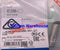 1 pcs new Omron E2B-M12KN08-M1-C1