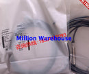 1pcs new BALLUFF BES 113-356-SA6-PU-05