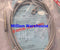 1 pcs new Contrinex DW-AD-701-M8