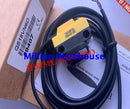 1PC NEW Banner QS30FF400