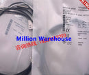 1pcs new BALLUFF BES 516-3008-G-E4-C-PU-02