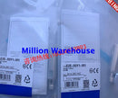 1PC NEW Omron E2E-X5Y1-M1-Z