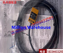 1 pcs new OMRON TL-Q5MC1-Z