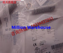 1 pcs new BALLUFF BES 516-300-S128-S4-D