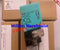 1 pcs new elco NI40-C40-CP6L-Q12