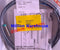 1 pcs new Pepperl+Fuchs NBN4-12GM40-E0