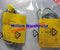 1pcs new TURCK NI30U-M30-AP6X