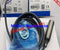 1 pcs new Omron E2EV-X15B1-M1