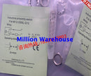 1 pcs new TURCK NI4-M12-OD6L-Q12