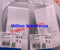 1 pcs new Omron E2E-C04S12-WC-B2
