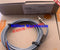 1 pcs new IFM IY5036