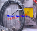 1 pcs new Pepperl+Fuchs NBB5-18GM60-WO