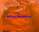1 pcs new IFM IG5319