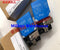 1pcs new CONTRINEX DW-AS-613-C44