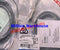 1 pcs new Omron E2B-M12KN05-WP-C2