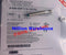 1 pcs new IFM IFRM 08P17A1/S35L