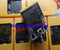 1 pcs new TURCK NI50U-QV40-AN6X2-H1141