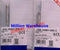 1 pcs new Omron E2E-X4MD1-M3G
