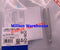 1 pcs new Omron E2E2-X5B2-M1