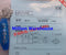 1 pcs new CONTRINEX ND4-S4S1-M12S