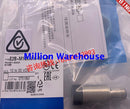 1pcs new Omron E2B-M18KN10-M1-C1