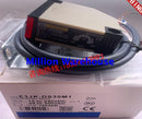 1PC NEW Omron E3JK-5M1-N