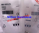 1pcs new SICK IM08-1B5PO-ZT1