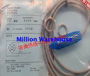 1 pcs new CONTRINEX ND8-S4-M18S