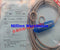 1 pcs new CONTRINEX ND8-S4-M18S