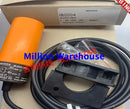 1pcs new IFM IB0059