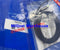 1pcs new Autonics PR08-1.5DP2