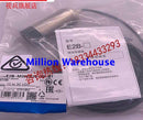 1 pcs new Omron E2B-M30LN30-WZ-B1