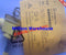 1 pcs new TURCK NI5-G12SK-AN6X