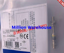1 pcs new Omron E2E-S05S12-MC-C1