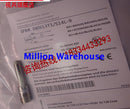 1 pcs new IFM IFRR 12N37T1/S14L-9