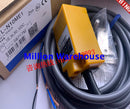 1 pcs new OMRON TL-N5ME1