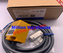 1 pcs new OMRON TL-N10MY1